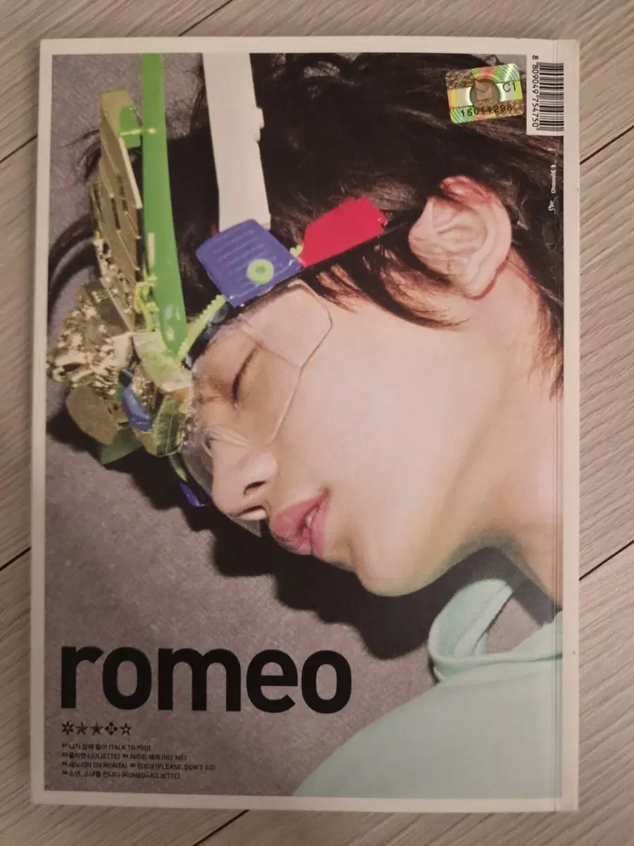 thumbnail-1